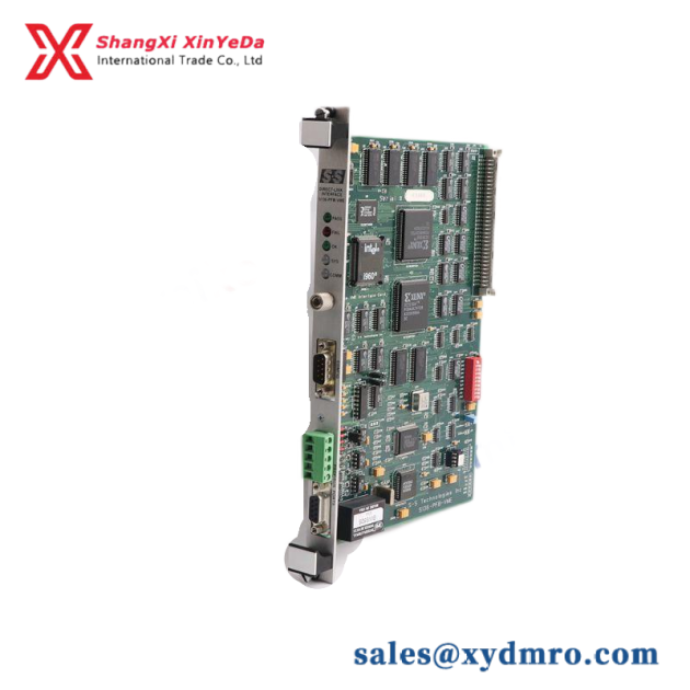 ADEPT 12000-310 PLC Module for Industrial Automation Solutions