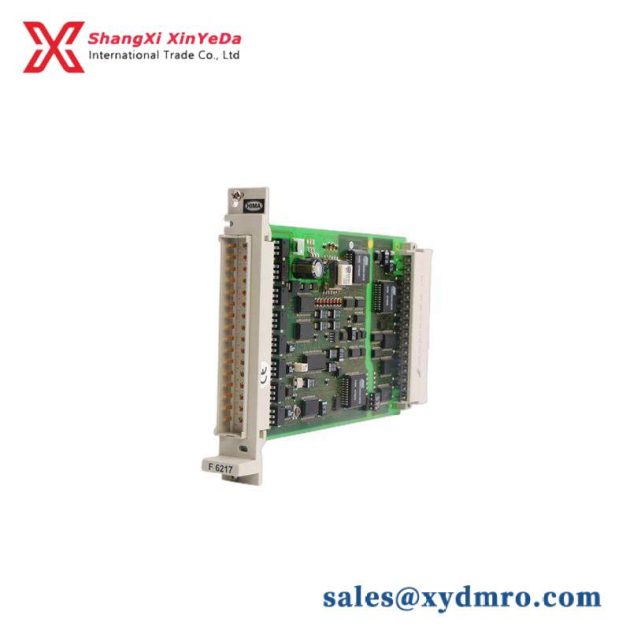 HIMA Z7136 Digital Input Module, 16-Channel, Compact Design for Industrial Automation